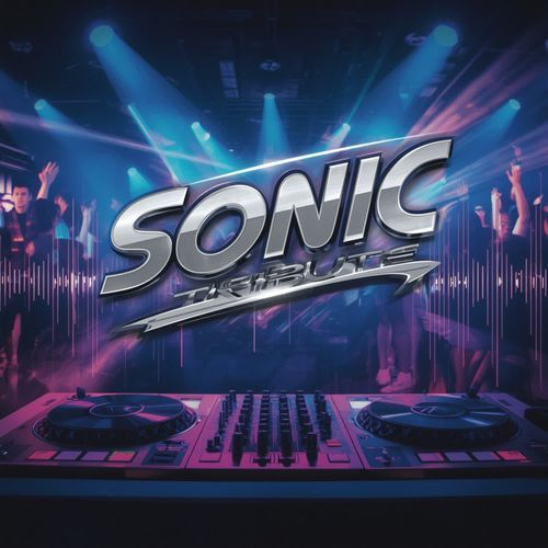 Chillout Zone cover art