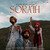 Sorath