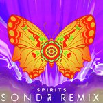 Spirits (Sondr Remix)
