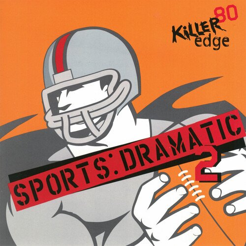Classic Pass cover art
