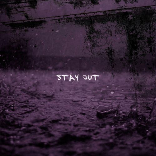 Stay Out_poster_image