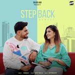 Step Back