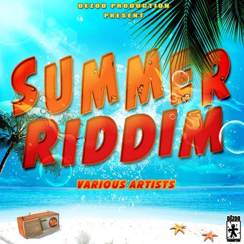 Summer Riddim