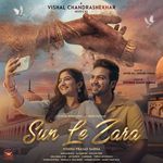 Sun le Zara
