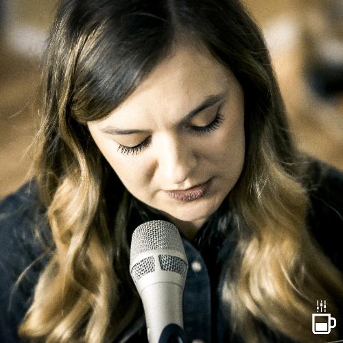 Sun on My Back (Live) cover art