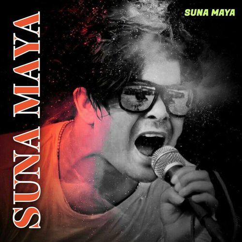 Suna Maya