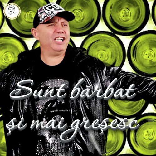 Sunt bărbat şi mai greşesc_poster_image