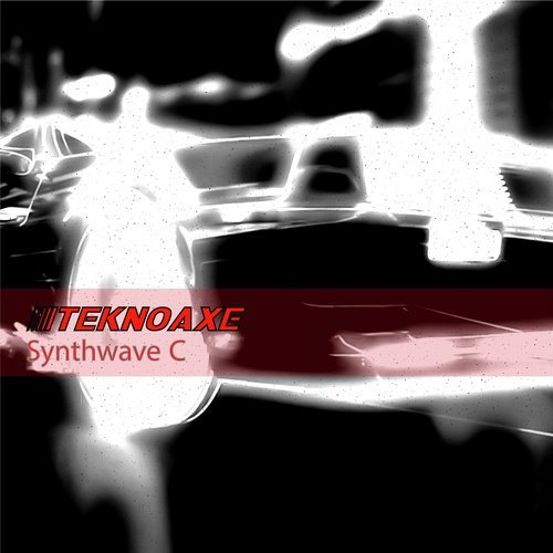 Synthwave C