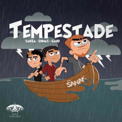 TEMPESTADE_poster_image