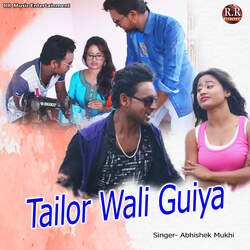 Tailor Wali Guiya-GCIgAEIEenk