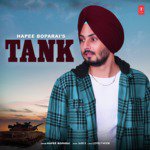 Tank