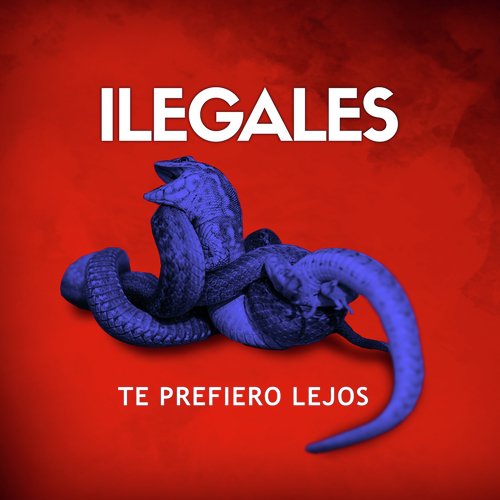 Te Prefiero Lejos_poster_image