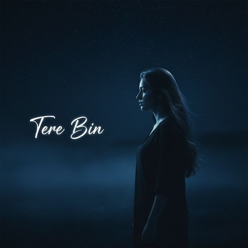 Tere Bin