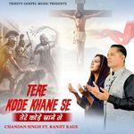 Tere Kode Khane Se