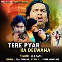 Tere Pyar Ka Deewana-JxoGZRJ9f0o