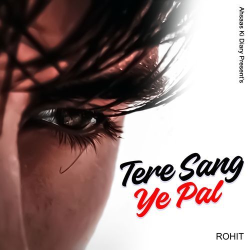 Tere Sang Ye Pal