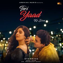 Teri Yaad Ke Siva-JScjACxqYV0