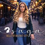 The Belle of Belfast City