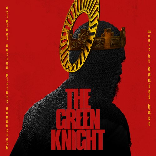 The Green Knight_poster_image