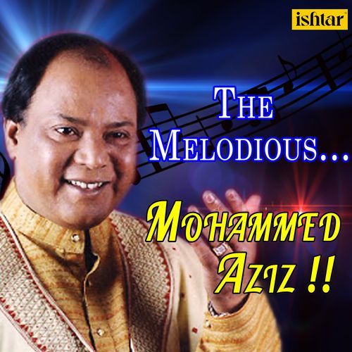 Aate Aate Teri Yaad (From "Jaan Ki Baazi")