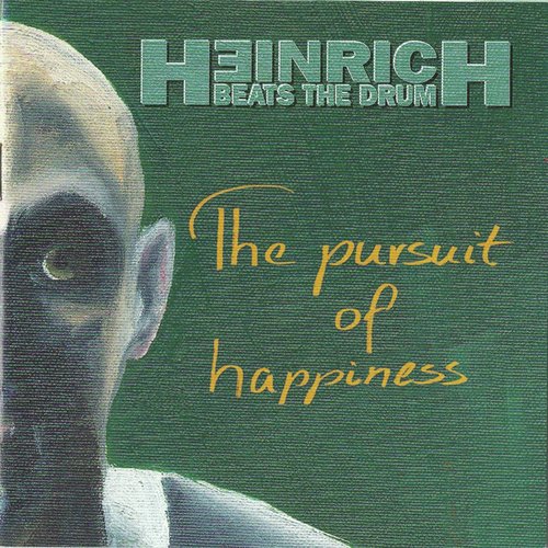 pursuit of happiness free download