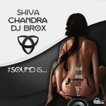 Shiva Chandra