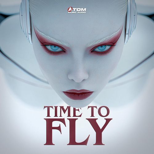 Time to Fly