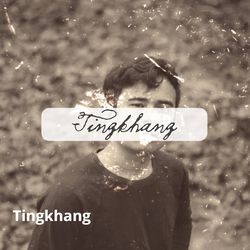 Tingkhang-BzIDBitWAEA