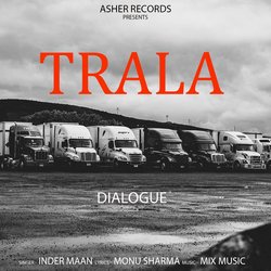 Trala-AiUxUkVqb2k