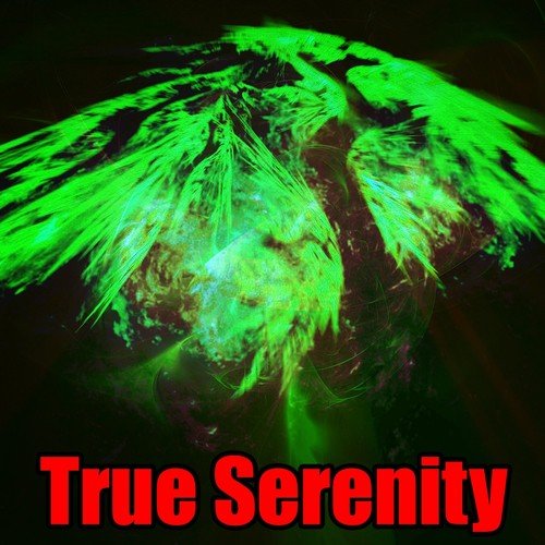True Serenity