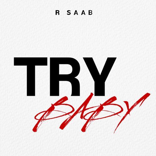 Try Baby
