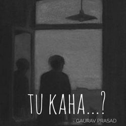 Tu Kaha...?-G1slcERoWXA