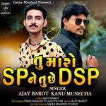 Tu Maro SP Ne Tu Chhe DSP