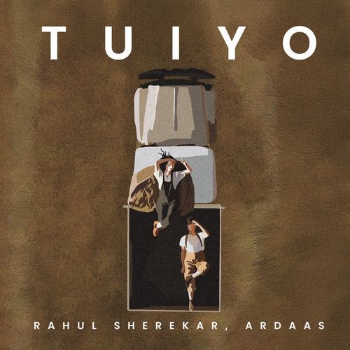 Tuiyo