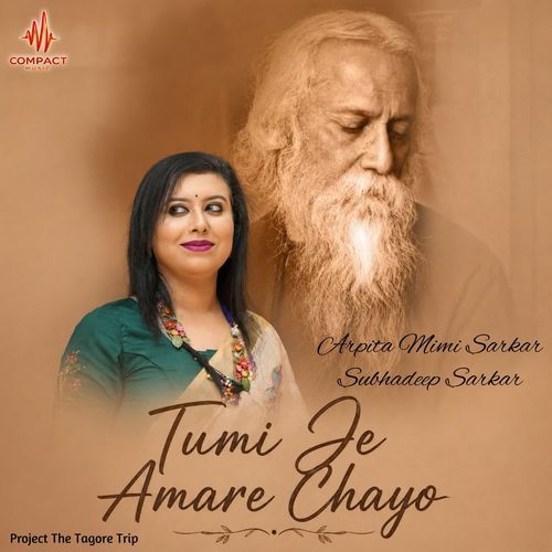 Tumi Je Amare Chayo