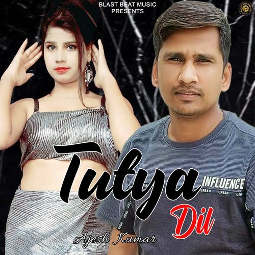 Tutya Dil