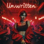 UNWRITTEN (TECHNO)
