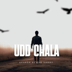 Udd Chala-CCkdBj0GWF0