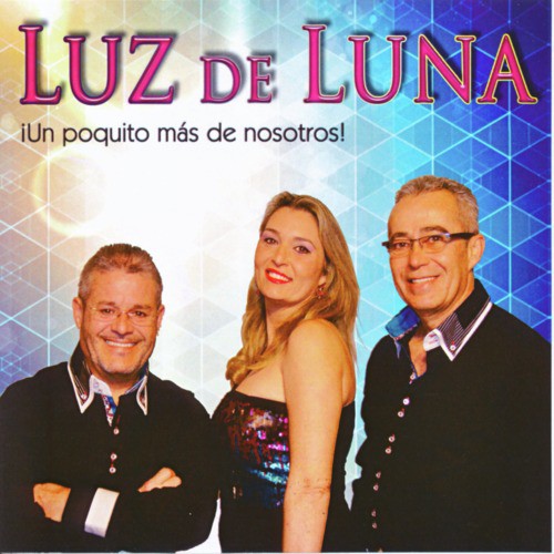 Un Poquito Más de Nosotros