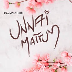 Unnai Mattum-JhldSDJWdH8