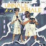 Unnale Unnale