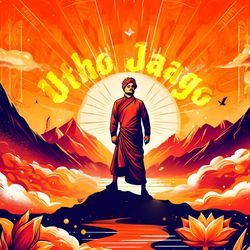 Utho Jaago-RBouWwRXRFc