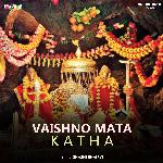 Vaishno Mata Katha