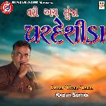 Vari Ach Munja Pardeshi artwork