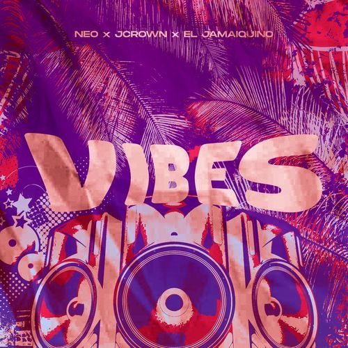 Vibes_poster_image