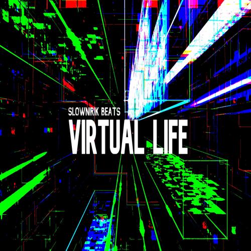 Virtual life