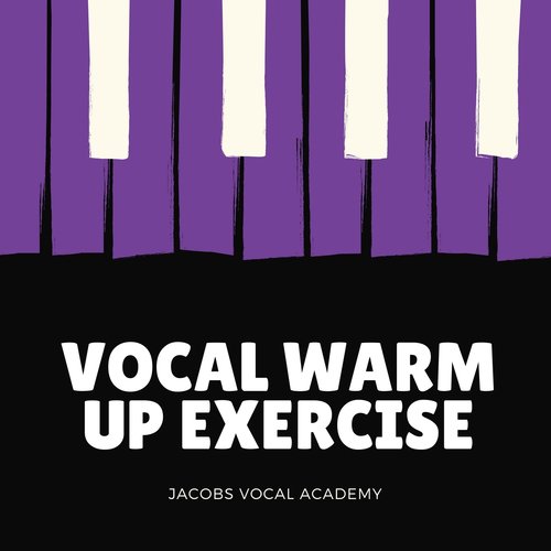Jacobs Vocal Academy