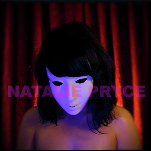 Søren cover art