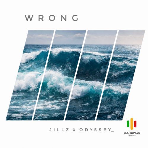 WRONG