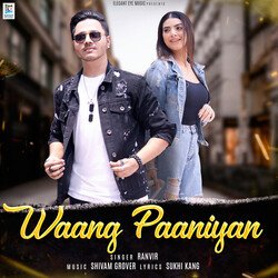 Waang Paaniyan-OFo4AUBke3Q